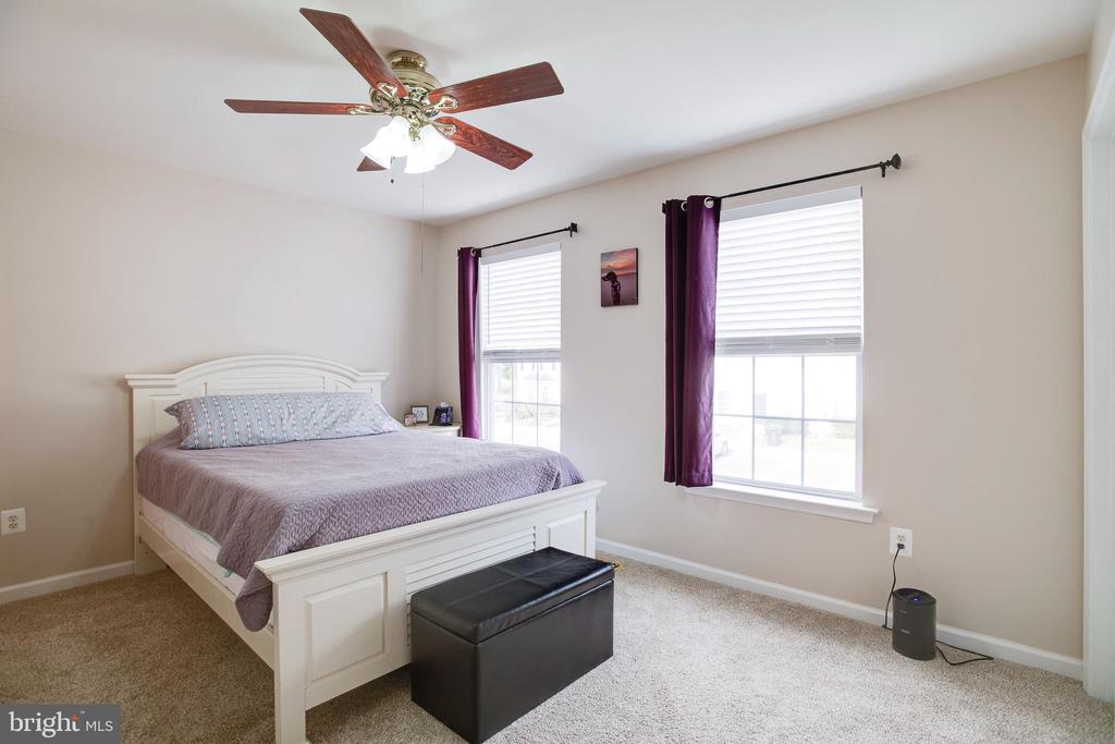 7686 WANKOMA DR, REMINGTON, Virginia 22734, 3 Bedrooms Bedrooms, ,2 BathroomsBathrooms,Residential,7686 WANKOMA DR,VAFQ2021086 MLS # VAFQ2021086