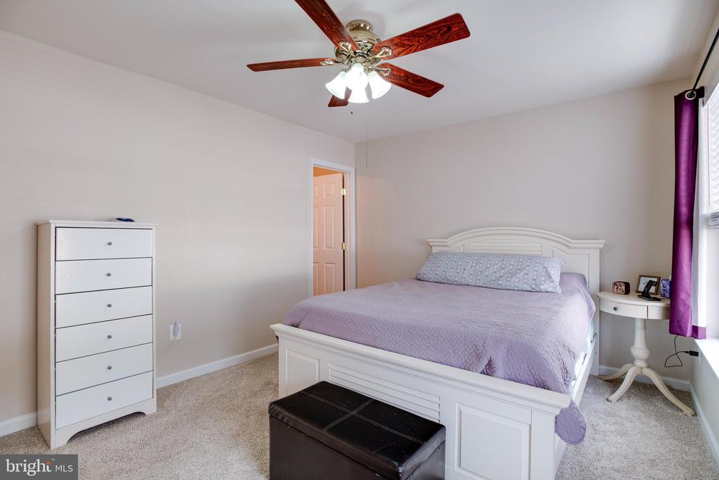 7686 WANKOMA DR, REMINGTON, Virginia 22734, 3 Bedrooms Bedrooms, ,2 BathroomsBathrooms,Residential,7686 WANKOMA DR,VAFQ2021086 MLS # VAFQ2021086