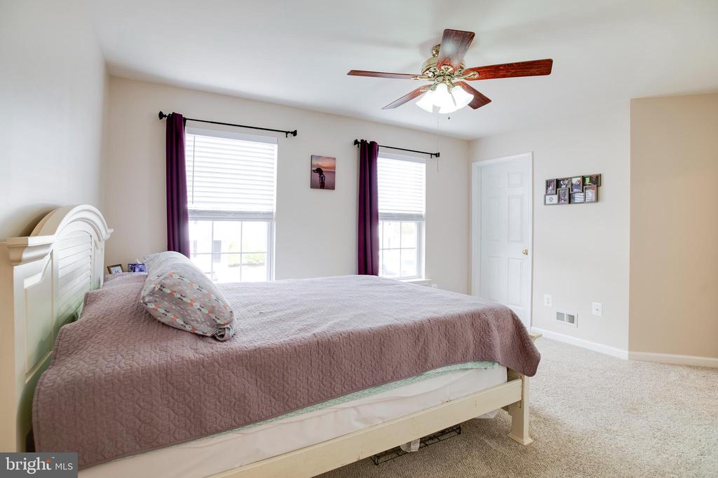 7686 WANKOMA DR, REMINGTON, Virginia 22734, 3 Bedrooms Bedrooms, ,2 BathroomsBathrooms,Residential,7686 WANKOMA DR,VAFQ2021086 MLS # VAFQ2021086