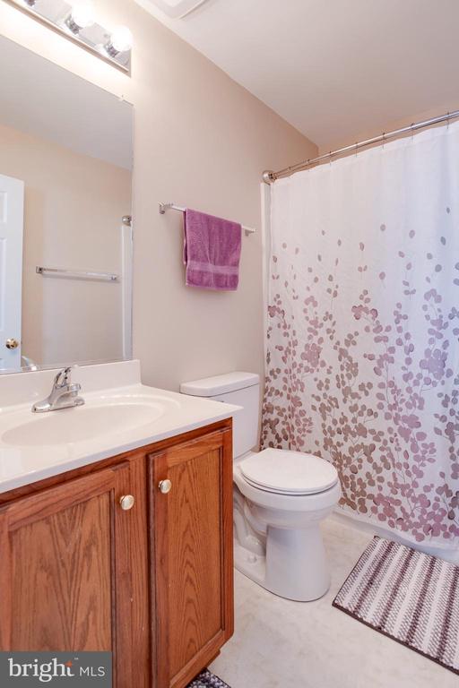 7686 WANKOMA DR, REMINGTON, Virginia 22734, 3 Bedrooms Bedrooms, ,2 BathroomsBathrooms,Residential,7686 WANKOMA DR,VAFQ2021086 MLS # VAFQ2021086