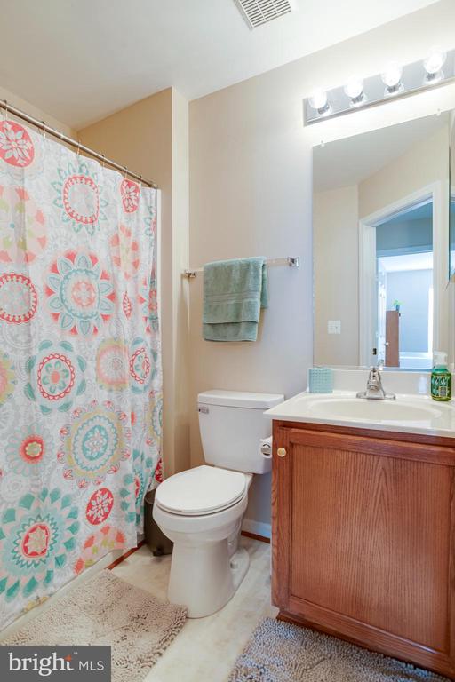 7686 WANKOMA DR, REMINGTON, Virginia 22734, 3 Bedrooms Bedrooms, ,2 BathroomsBathrooms,Residential,7686 WANKOMA DR,VAFQ2021086 MLS # VAFQ2021086