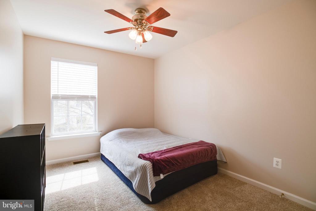 7686 WANKOMA DR, REMINGTON, Virginia 22734, 3 Bedrooms Bedrooms, ,2 BathroomsBathrooms,Residential,7686 WANKOMA DR,VAFQ2021086 MLS # VAFQ2021086