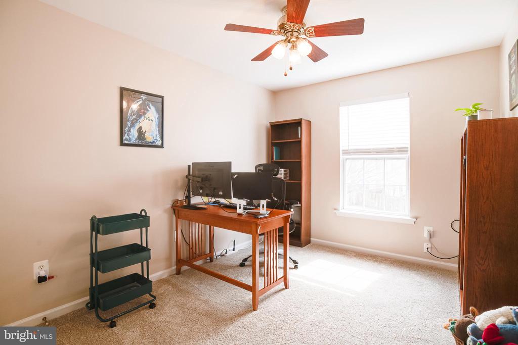 7686 WANKOMA DR, REMINGTON, Virginia 22734, 3 Bedrooms Bedrooms, ,2 BathroomsBathrooms,Residential,7686 WANKOMA DR,VAFQ2021086 MLS # VAFQ2021086