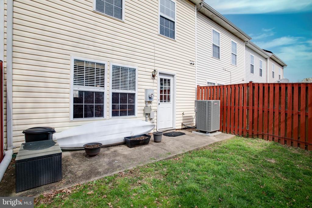 7686 WANKOMA DR, REMINGTON, Virginia 22734, 3 Bedrooms Bedrooms, ,2 BathroomsBathrooms,Residential,7686 WANKOMA DR,VAFQ2021086 MLS # VAFQ2021086