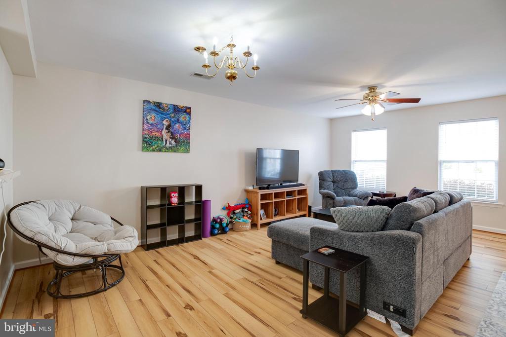 7686 WANKOMA DR, REMINGTON, Virginia 22734, 3 Bedrooms Bedrooms, ,2 BathroomsBathrooms,Residential,7686 WANKOMA DR,VAFQ2021086 MLS # VAFQ2021086