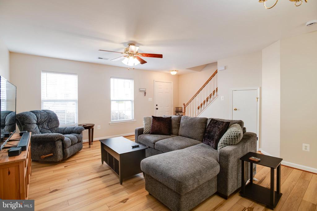 7686 WANKOMA DR, REMINGTON, Virginia 22734, 3 Bedrooms Bedrooms, ,2 BathroomsBathrooms,Residential,7686 WANKOMA DR,VAFQ2021086 MLS # VAFQ2021086