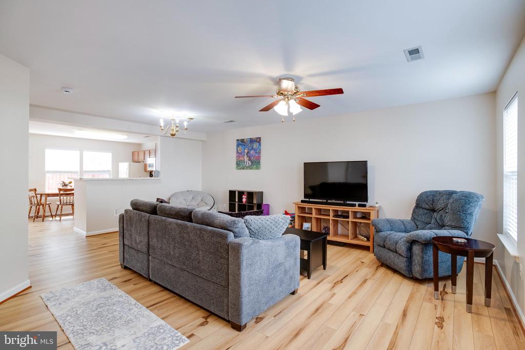 7686 WANKOMA DR, REMINGTON, Virginia 22734, 3 Bedrooms Bedrooms, ,2 BathroomsBathrooms,Residential,7686 WANKOMA DR,VAFQ2021086 MLS # VAFQ2021086