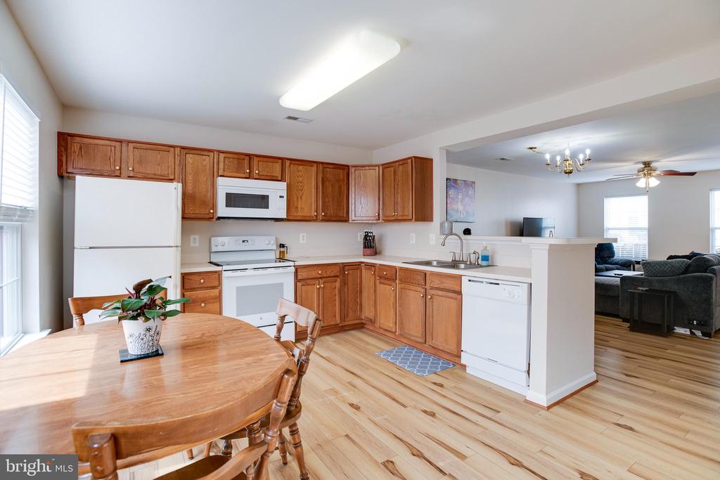 7686 WANKOMA DR, REMINGTON, Virginia 22734, 3 Bedrooms Bedrooms, ,2 BathroomsBathrooms,Residential,7686 WANKOMA DR,VAFQ2021086 MLS # VAFQ2021086