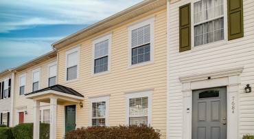 7686 WANKOMA DR, REMINGTON, Virginia 22734, 3 Bedrooms Bedrooms, ,2 BathroomsBathrooms,Residential,7686 WANKOMA DR,VAFQ2021086 MLS # VAFQ2021086