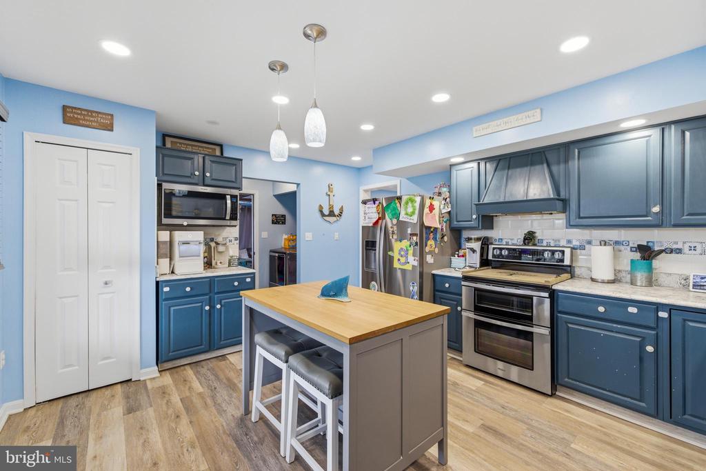 217 SILVER BELL LN, LURAY, Virginia 22835, 3 Bedrooms Bedrooms, ,3 BathroomsBathrooms,Residential,217 SILVER BELL LN,VAPA2006222 MLS # VAPA2006222