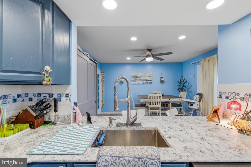 217 SILVER BELL LN, LURAY, Virginia 22835, 3 Bedrooms Bedrooms, ,3 BathroomsBathrooms,Residential,217 SILVER BELL LN,VAPA2006222 MLS # VAPA2006222