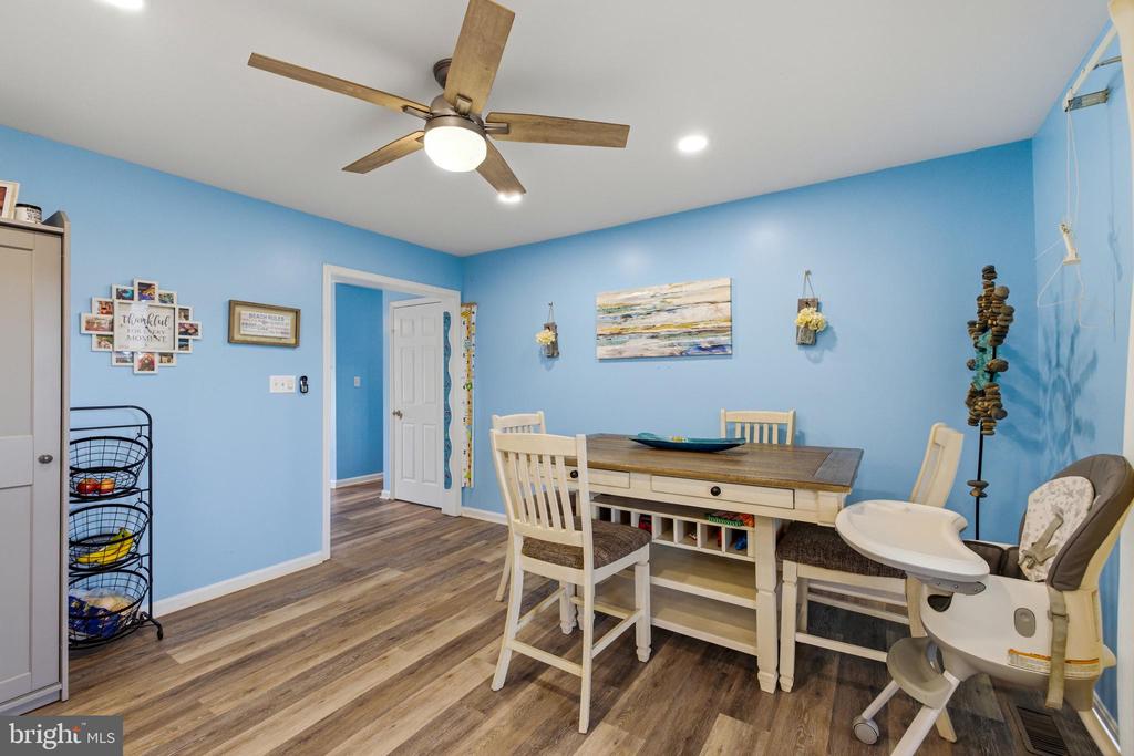 217 SILVER BELL LN, LURAY, Virginia 22835, 3 Bedrooms Bedrooms, ,3 BathroomsBathrooms,Residential,217 SILVER BELL LN,VAPA2006222 MLS # VAPA2006222