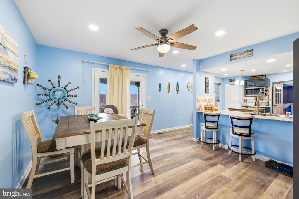 217 SILVER BELL LN, LURAY, Virginia 22835, 3 Bedrooms Bedrooms, ,3 BathroomsBathrooms,Residential,217 SILVER BELL LN,VAPA2006222 MLS # VAPA2006222