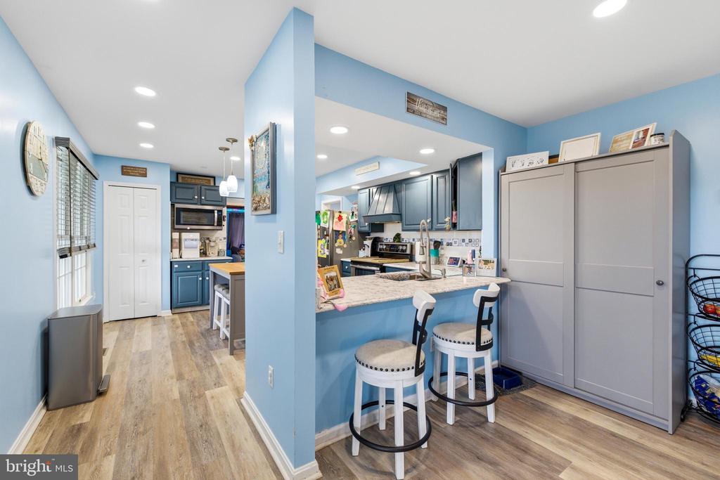 217 SILVER BELL LN, LURAY, Virginia 22835, 3 Bedrooms Bedrooms, ,3 BathroomsBathrooms,Residential,217 SILVER BELL LN,VAPA2006222 MLS # VAPA2006222