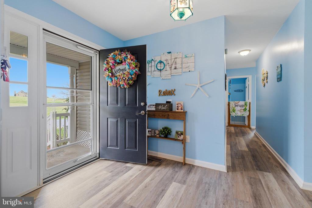 217 SILVER BELL LN, LURAY, Virginia 22835, 3 Bedrooms Bedrooms, ,3 BathroomsBathrooms,Residential,217 SILVER BELL LN,VAPA2006222 MLS # VAPA2006222