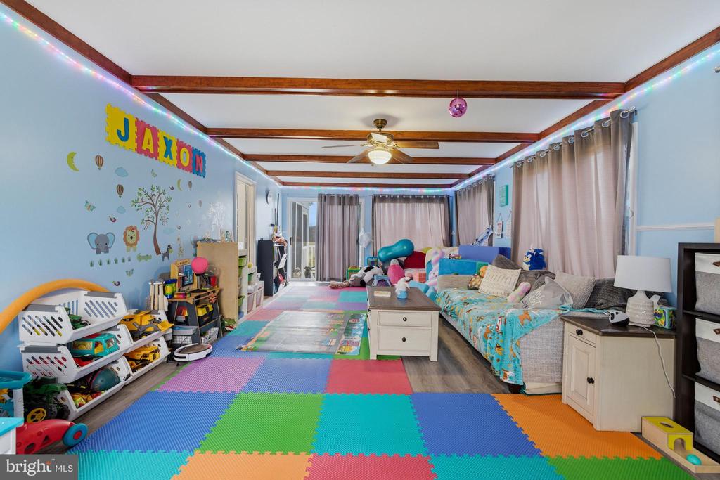 217 SILVER BELL LN, LURAY, Virginia 22835, 3 Bedrooms Bedrooms, ,3 BathroomsBathrooms,Residential,217 SILVER BELL LN,VAPA2006222 MLS # VAPA2006222