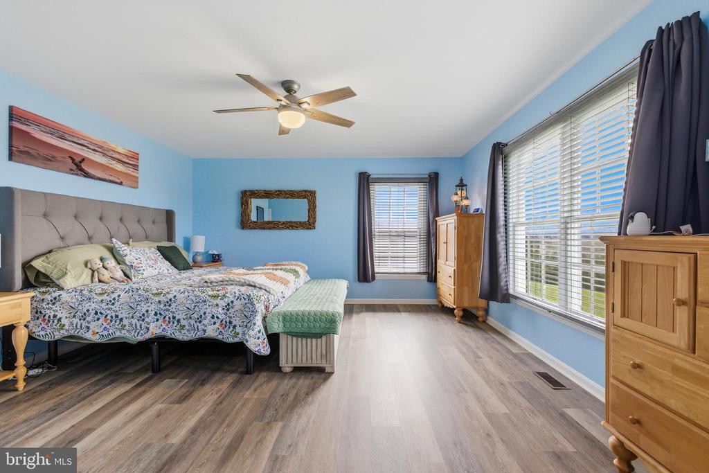 217 SILVER BELL LN, LURAY, Virginia 22835, 3 Bedrooms Bedrooms, ,3 BathroomsBathrooms,Residential,217 SILVER BELL LN,VAPA2006222 MLS # VAPA2006222