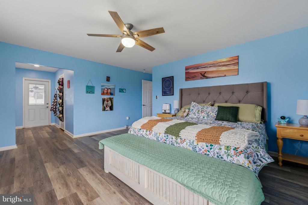 217 SILVER BELL LN, LURAY, Virginia 22835, 3 Bedrooms Bedrooms, ,3 BathroomsBathrooms,Residential,217 SILVER BELL LN,VAPA2006222 MLS # VAPA2006222