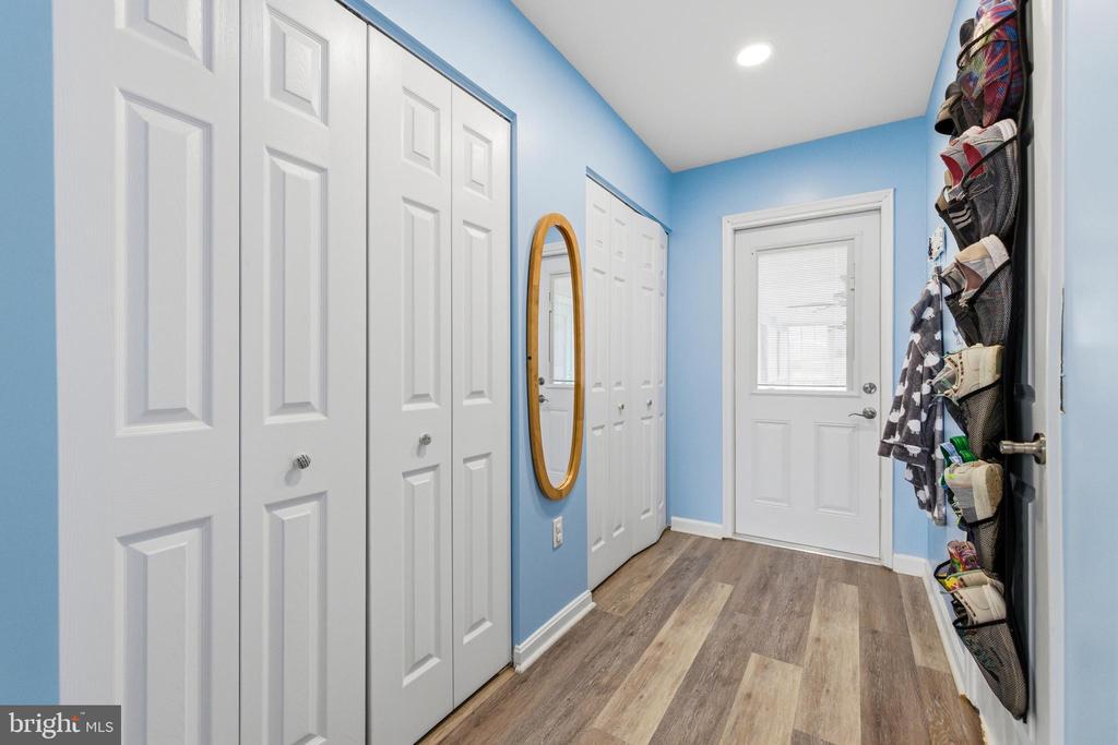 217 SILVER BELL LN, LURAY, Virginia 22835, 3 Bedrooms Bedrooms, ,3 BathroomsBathrooms,Residential,217 SILVER BELL LN,VAPA2006222 MLS # VAPA2006222