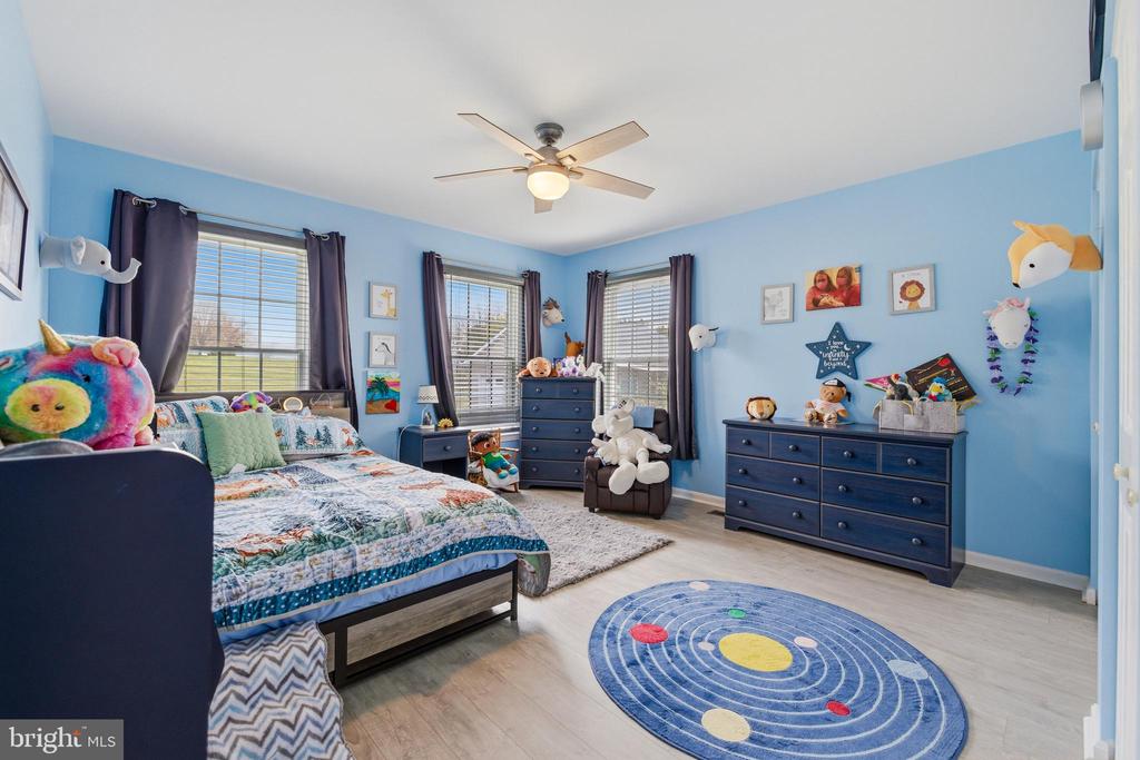 217 SILVER BELL LN, LURAY, Virginia 22835, 3 Bedrooms Bedrooms, ,3 BathroomsBathrooms,Residential,217 SILVER BELL LN,VAPA2006222 MLS # VAPA2006222