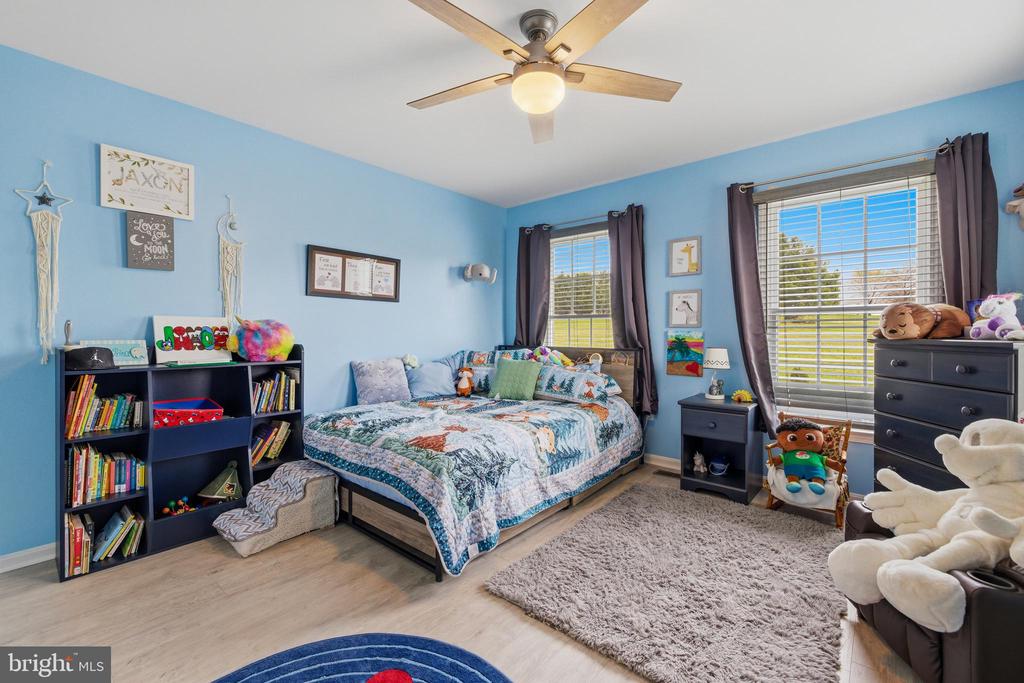 217 SILVER BELL LN, LURAY, Virginia 22835, 3 Bedrooms Bedrooms, ,3 BathroomsBathrooms,Residential,217 SILVER BELL LN,VAPA2006222 MLS # VAPA2006222