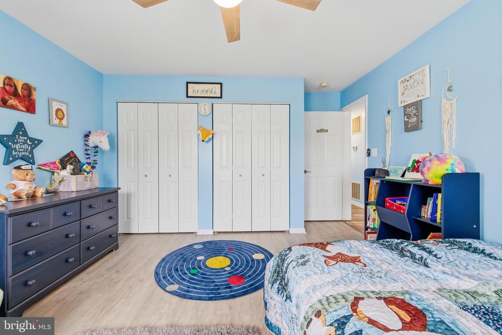 217 SILVER BELL LN, LURAY, Virginia 22835, 3 Bedrooms Bedrooms, ,3 BathroomsBathrooms,Residential,217 SILVER BELL LN,VAPA2006222 MLS # VAPA2006222