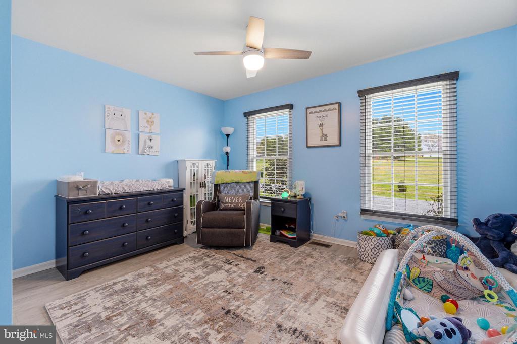 217 SILVER BELL LN, LURAY, Virginia 22835, 3 Bedrooms Bedrooms, ,3 BathroomsBathrooms,Residential,217 SILVER BELL LN,VAPA2006222 MLS # VAPA2006222