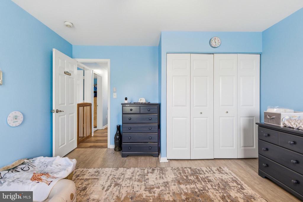 217 SILVER BELL LN, LURAY, Virginia 22835, 3 Bedrooms Bedrooms, ,3 BathroomsBathrooms,Residential,217 SILVER BELL LN,VAPA2006222 MLS # VAPA2006222