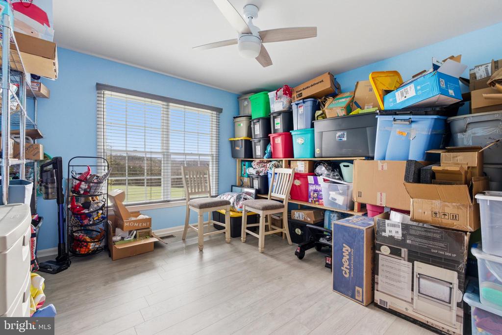 217 SILVER BELL LN, LURAY, Virginia 22835, 3 Bedrooms Bedrooms, ,3 BathroomsBathrooms,Residential,217 SILVER BELL LN,VAPA2006222 MLS # VAPA2006222