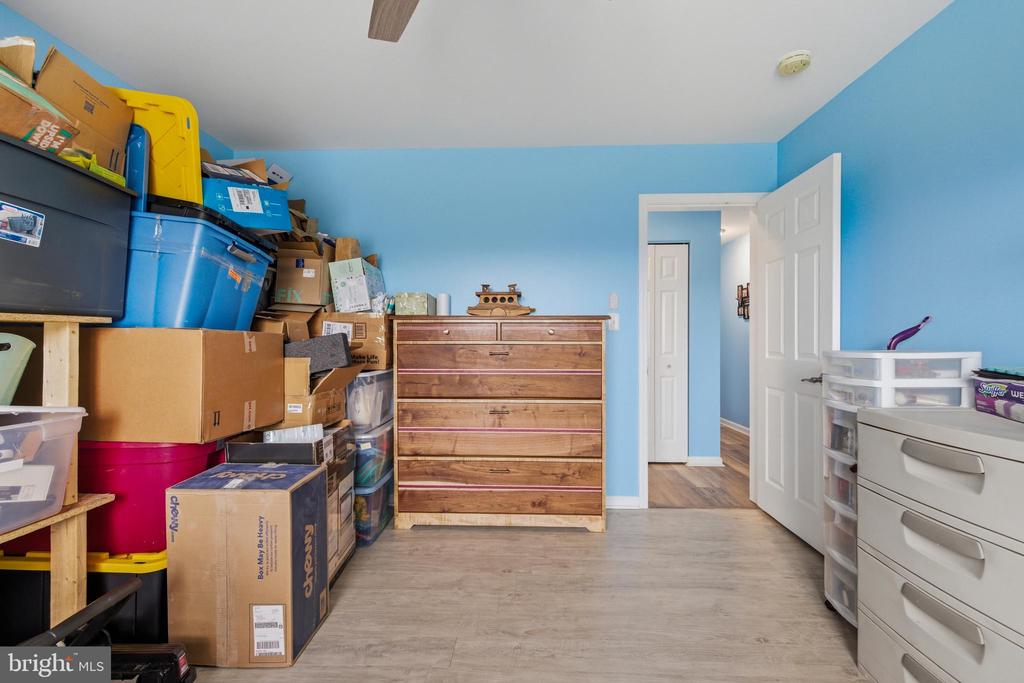 217 SILVER BELL LN, LURAY, Virginia 22835, 3 Bedrooms Bedrooms, ,3 BathroomsBathrooms,Residential,217 SILVER BELL LN,VAPA2006222 MLS # VAPA2006222