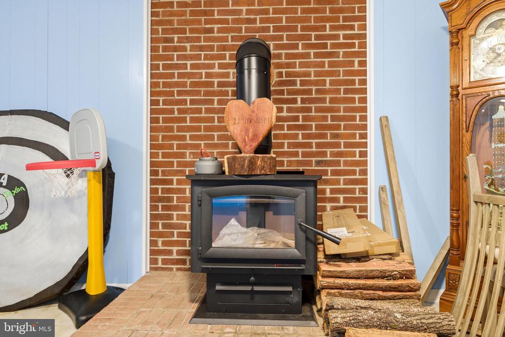 217 SILVER BELL LN, LURAY, Virginia 22835, 3 Bedrooms Bedrooms, ,3 BathroomsBathrooms,Residential,217 SILVER BELL LN,VAPA2006222 MLS # VAPA2006222