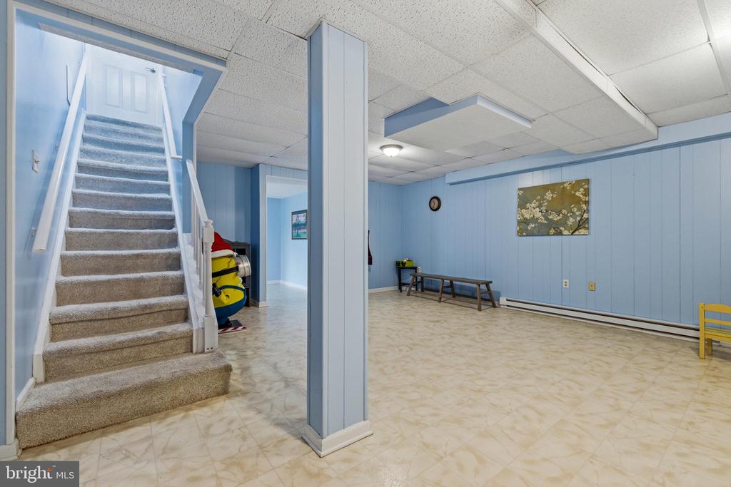 217 SILVER BELL LN, LURAY, Virginia 22835, 3 Bedrooms Bedrooms, ,3 BathroomsBathrooms,Residential,217 SILVER BELL LN,VAPA2006222 MLS # VAPA2006222