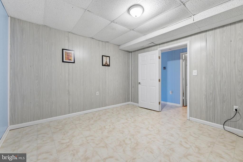 217 SILVER BELL LN, LURAY, Virginia 22835, 3 Bedrooms Bedrooms, ,3 BathroomsBathrooms,Residential,217 SILVER BELL LN,VAPA2006222 MLS # VAPA2006222