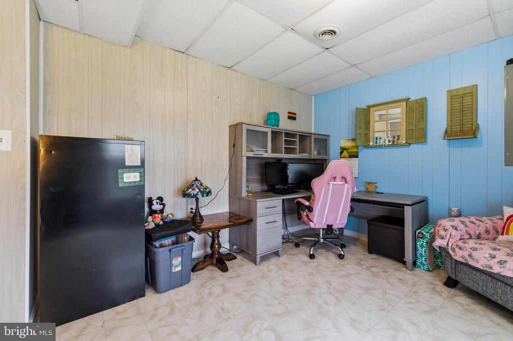 217 SILVER BELL LN, LURAY, Virginia 22835, 3 Bedrooms Bedrooms, ,3 BathroomsBathrooms,Residential,217 SILVER BELL LN,VAPA2006222 MLS # VAPA2006222