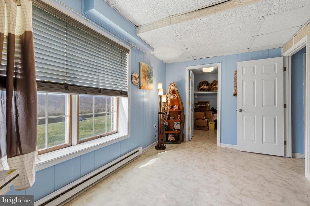 217 SILVER BELL LN, LURAY, Virginia 22835, 3 Bedrooms Bedrooms, ,3 BathroomsBathrooms,Residential,217 SILVER BELL LN,VAPA2006222 MLS # VAPA2006222