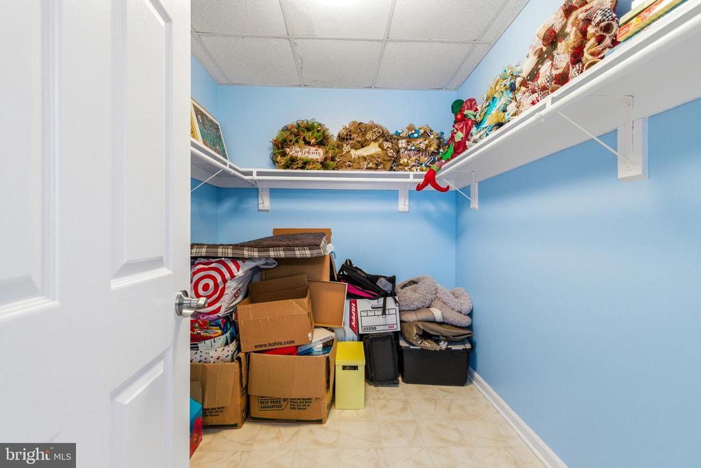 217 SILVER BELL LN, LURAY, Virginia 22835, 3 Bedrooms Bedrooms, ,3 BathroomsBathrooms,Residential,217 SILVER BELL LN,VAPA2006222 MLS # VAPA2006222