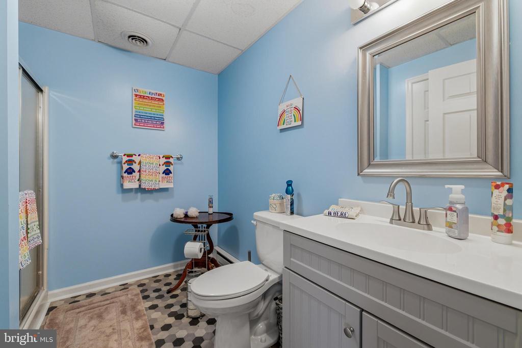 217 SILVER BELL LN, LURAY, Virginia 22835, 3 Bedrooms Bedrooms, ,3 BathroomsBathrooms,Residential,217 SILVER BELL LN,VAPA2006222 MLS # VAPA2006222