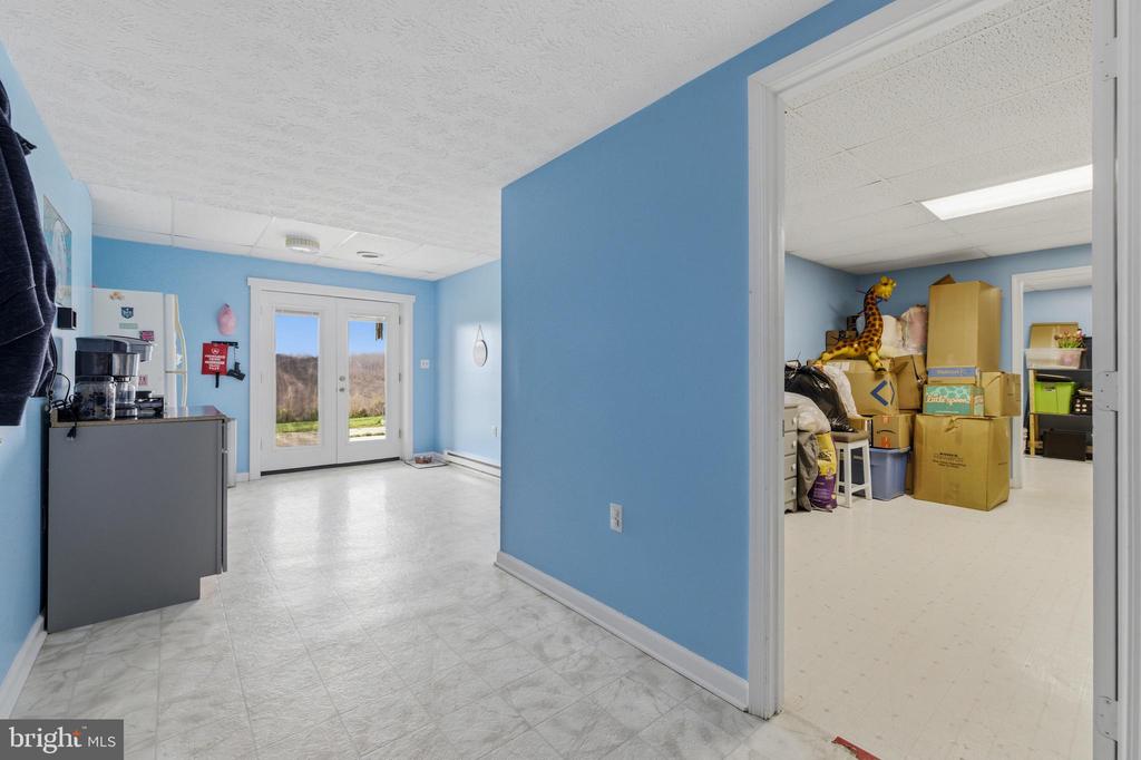 217 SILVER BELL LN, LURAY, Virginia 22835, 3 Bedrooms Bedrooms, ,3 BathroomsBathrooms,Residential,217 SILVER BELL LN,VAPA2006222 MLS # VAPA2006222