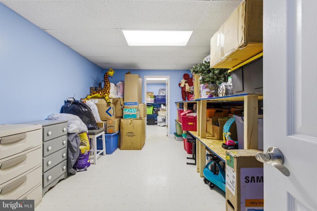 217 SILVER BELL LN, LURAY, Virginia 22835, 3 Bedrooms Bedrooms, ,3 BathroomsBathrooms,Residential,217 SILVER BELL LN,VAPA2006222 MLS # VAPA2006222