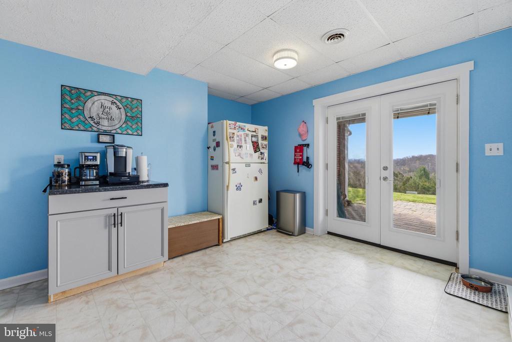 217 SILVER BELL LN, LURAY, Virginia 22835, 3 Bedrooms Bedrooms, ,3 BathroomsBathrooms,Residential,217 SILVER BELL LN,VAPA2006222 MLS # VAPA2006222