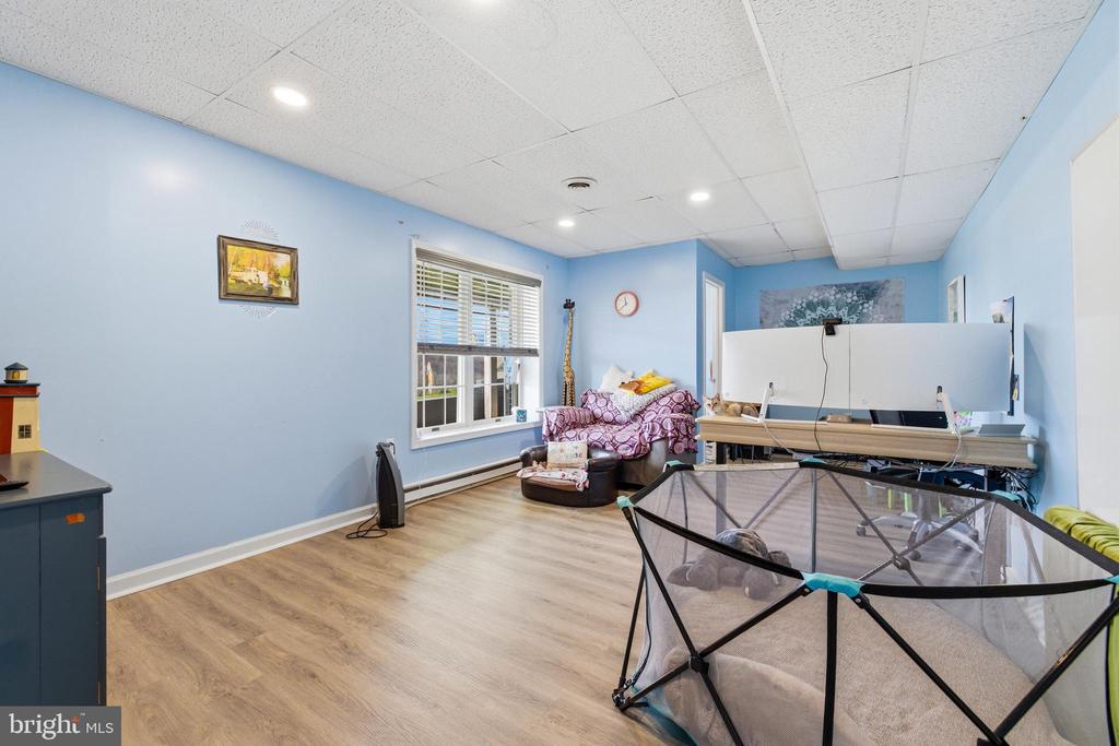 217 SILVER BELL LN, LURAY, Virginia 22835, 3 Bedrooms Bedrooms, ,3 BathroomsBathrooms,Residential,217 SILVER BELL LN,VAPA2006222 MLS # VAPA2006222