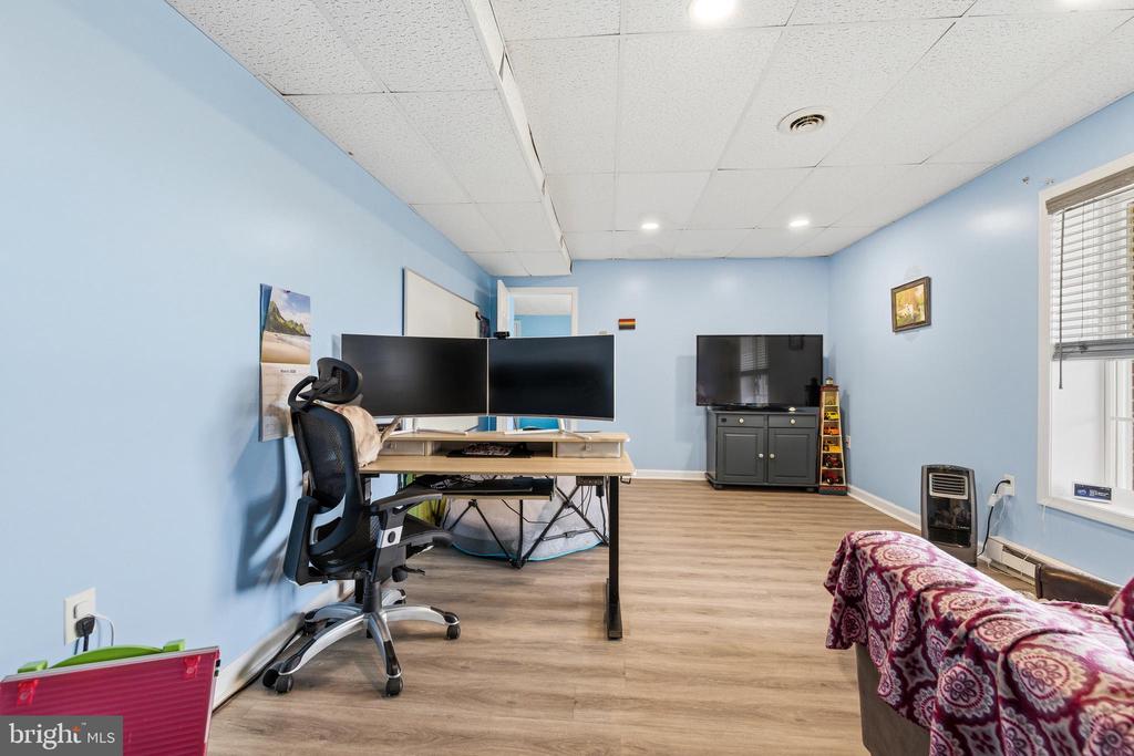 217 SILVER BELL LN, LURAY, Virginia 22835, 3 Bedrooms Bedrooms, ,3 BathroomsBathrooms,Residential,217 SILVER BELL LN,VAPA2006222 MLS # VAPA2006222