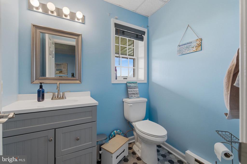 217 SILVER BELL LN, LURAY, Virginia 22835, 3 Bedrooms Bedrooms, ,3 BathroomsBathrooms,Residential,217 SILVER BELL LN,VAPA2006222 MLS # VAPA2006222