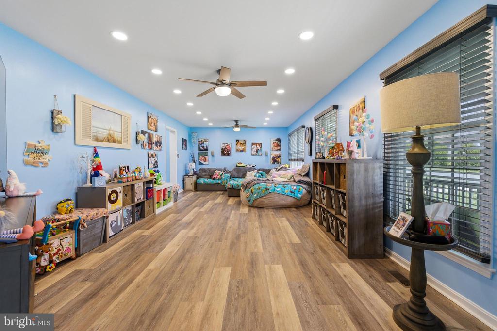 217 SILVER BELL LN, LURAY, Virginia 22835, 3 Bedrooms Bedrooms, ,3 BathroomsBathrooms,Residential,217 SILVER BELL LN,VAPA2006222 MLS # VAPA2006222