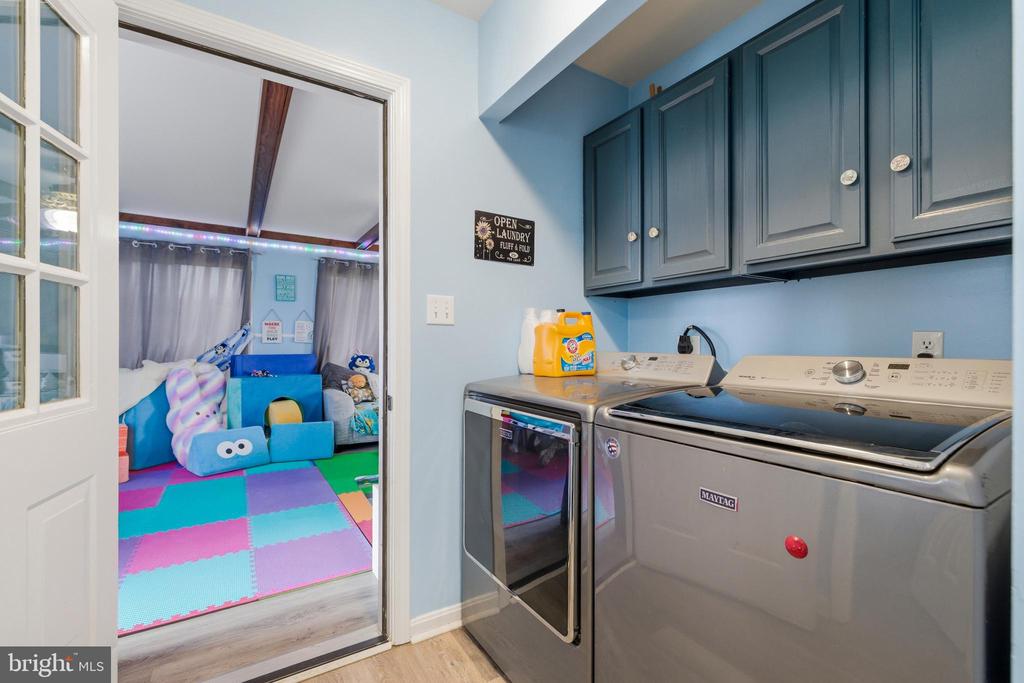 217 SILVER BELL LN, LURAY, Virginia 22835, 3 Bedrooms Bedrooms, ,3 BathroomsBathrooms,Residential,217 SILVER BELL LN,VAPA2006222 MLS # VAPA2006222