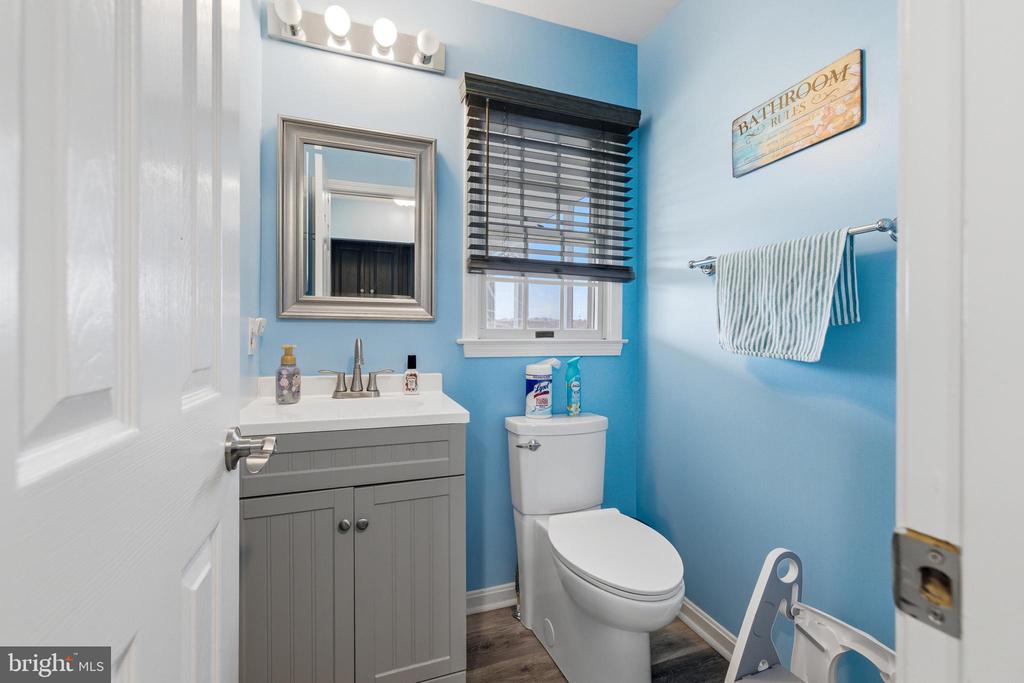 217 SILVER BELL LN, LURAY, Virginia 22835, 3 Bedrooms Bedrooms, ,3 BathroomsBathrooms,Residential,217 SILVER BELL LN,VAPA2006222 MLS # VAPA2006222