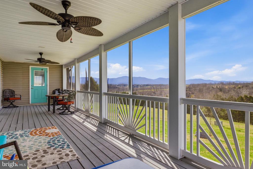 217 SILVER BELL LN, LURAY, Virginia 22835, 3 Bedrooms Bedrooms, ,3 BathroomsBathrooms,Residential,217 SILVER BELL LN,VAPA2006222 MLS # VAPA2006222