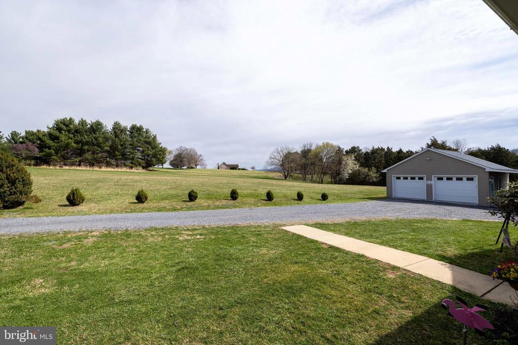 217 SILVER BELL LN, LURAY, Virginia 22835, 3 Bedrooms Bedrooms, ,3 BathroomsBathrooms,Residential,217 SILVER BELL LN,VAPA2006222 MLS # VAPA2006222