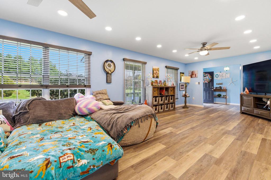 217 SILVER BELL LN, LURAY, Virginia 22835, 3 Bedrooms Bedrooms, ,3 BathroomsBathrooms,Residential,217 SILVER BELL LN,VAPA2006222 MLS # VAPA2006222