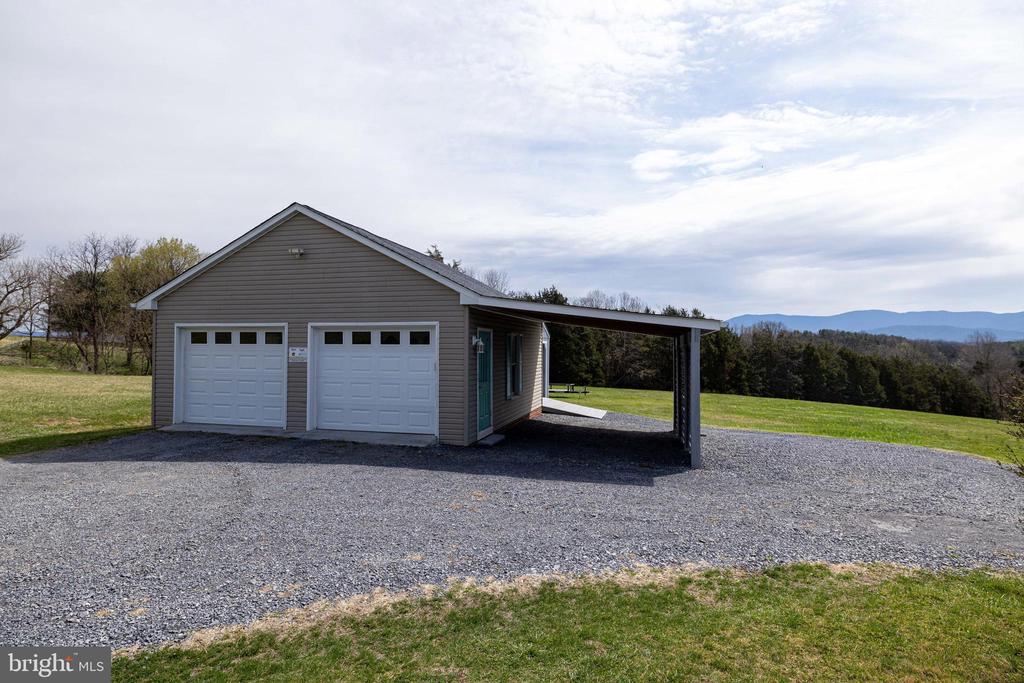 217 SILVER BELL LN, LURAY, Virginia 22835, 3 Bedrooms Bedrooms, ,3 BathroomsBathrooms,Residential,217 SILVER BELL LN,VAPA2006222 MLS # VAPA2006222